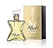 Shakira Perfumes - Rock di Shakira per Donne, Floreale, Fraganza Fruttata e Fresca - 50 ml