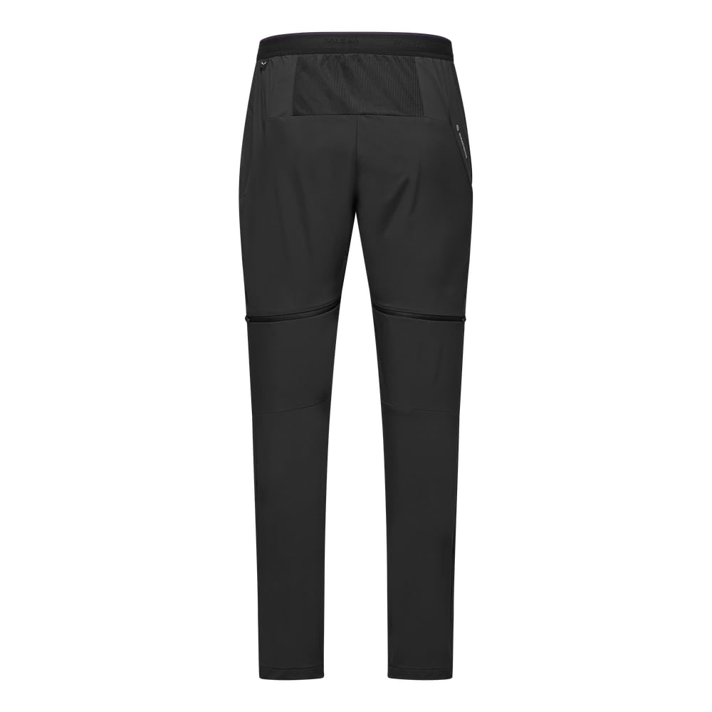 SALEWA - Pedroc 3 Dst 2in1 Pant W, Pant Donna