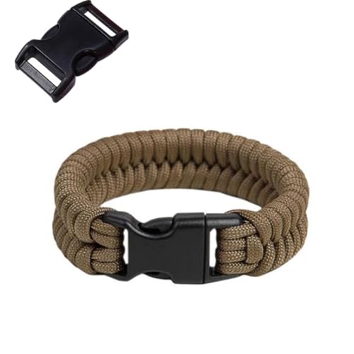 [Baluue] 10���� 15mm �v�����o�b�N�� �T�C�h�����[�X�o�b�N�� �D���s�v �g���₷�� �A�\�[�g�J���[ �N���t�g��u���X���b�g�ɍœK��