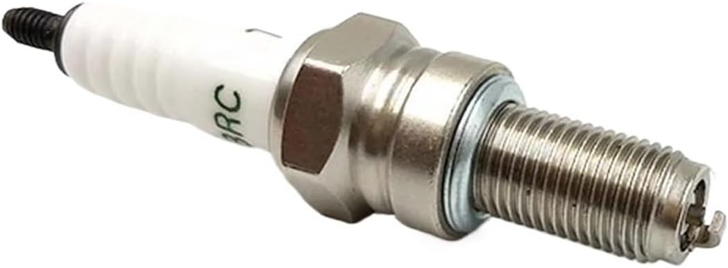 Motorcycle/Fit For KAWASAKI For LONCIN For VOGE Spark Plug B8RC Igniter Ignition Device KLX250 KLX300 YF300 300R 300GY 300DS Accessories Spark Plug