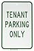 Brady 129667 Traffic Control Sign, Legend 