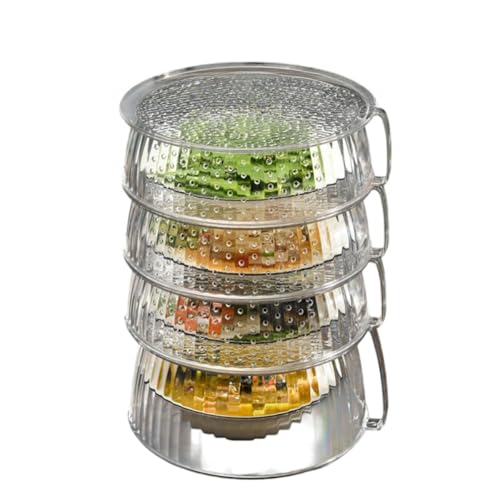 LZGG �ƒ�p�L�b�`����e�[�u���g�b�v�Ŏg�p�ł���A���@�\�Őςݏd�ˉ\�Ȓf�M�H�i�J�o�[�B�h�o�A�N�x�ێ��A�ʋC���A�h�����ʂ�����܂��B (34*25cm,A)