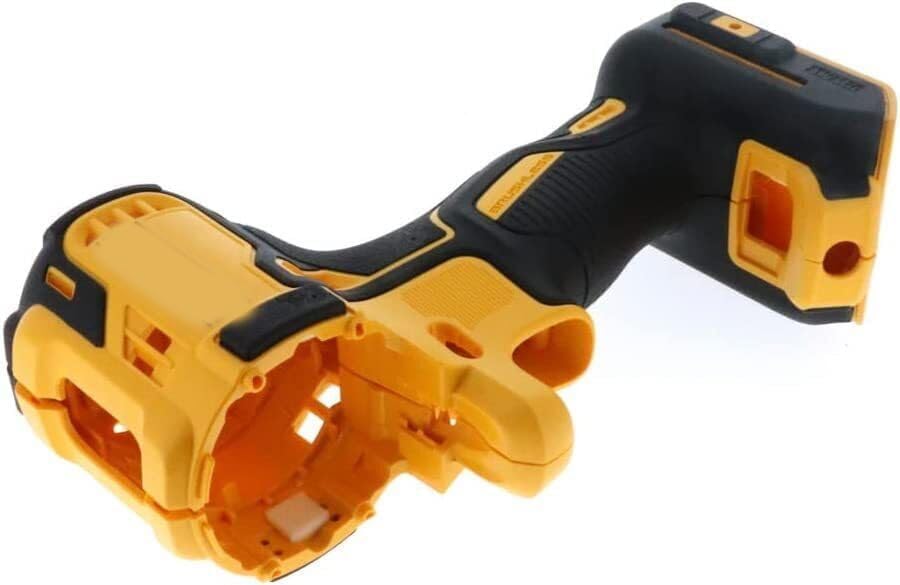 Miniatura 3 de # N415399 N415400 Vivienda #DCD791B Taladro sin núcleo DCD791 DC796 DCD796D2 DCD796D2BT DCD791D2 Calidad Durable Nuevas piezas de repuesto para