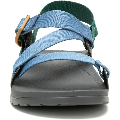 Image of Chaco Men's Outdoor Athletic Sandals