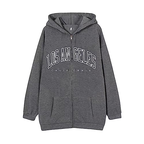 T-shirt d'été homme à capuche et fermeture éclair avec ourlet irrégulier