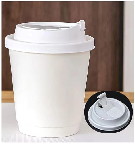 Wt Rbv ĝ R[q[Jbv dfM eCNAEg _uEH[ ϔM ۉ fM hN ӂ  N Ntg ϔM85 Rh~  ݕ X JtF ƒp Ɩp Ɩpi 50/100 10/