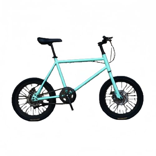 Luulife 20C`̃t[X^C~joCNBfBXNu[LځByʂŎ^тɕ֗BYf|t[A\ȃV[gAxu[L̗pBlAqASҁAʋ΁AʊwAXɍœKł (O[ +ubN,20C`)