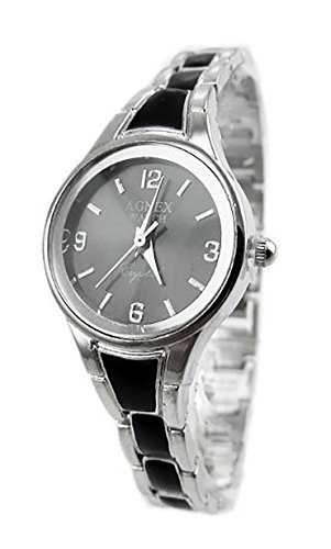 Preisvergleich Produktbild Excell. F3253 Uhr für Frauen