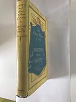 Something of My Country B000YBACTY Book Cover