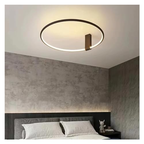 Lampe de principale minimaliste pour sublimer vos dîners en salle à manger