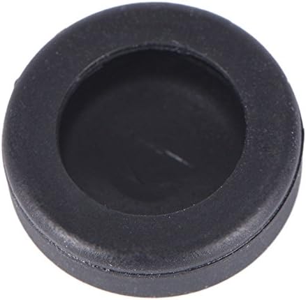 Silicone Analog Thumb Grip Stick Cap Cover Joystick Cap Thumbstick Cover Cat Paw For PS3 PS4 Xbox One Xbox 360 (Blue)