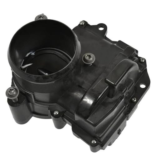 Valve d'accélérateur V367527880-01 avec papillon de distribution 13547528179 BMW