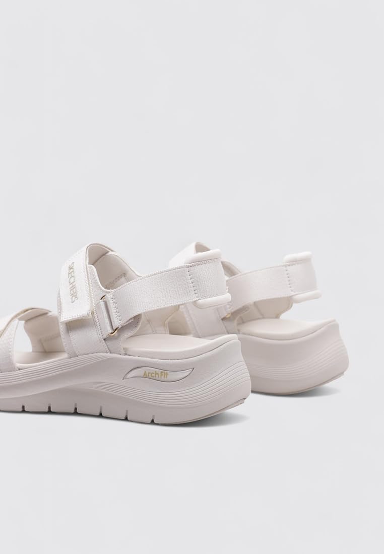 Skechers Arch Fit 2.0 SPORTDonna