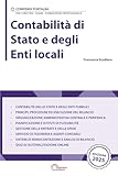 Portalba Editori