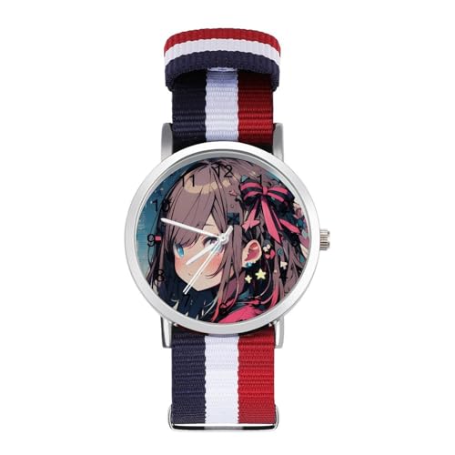 Vtuber �錴��� 32���v �r���v