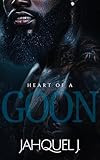 Heart Of A Goon