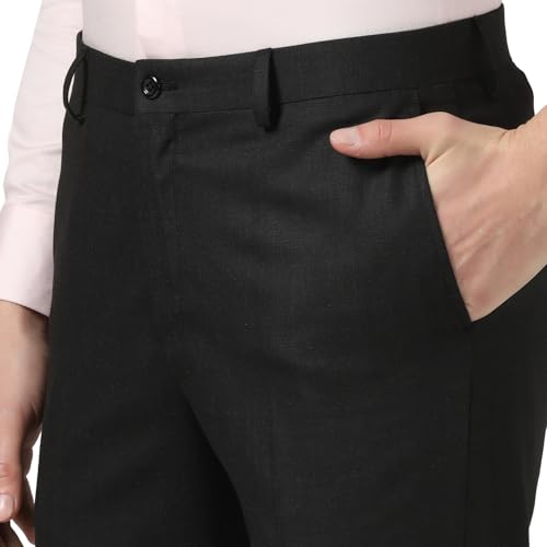 Image of Blackberrys Men Pants
