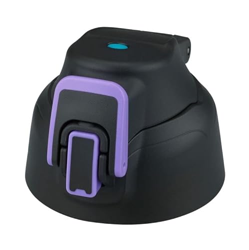 �T�[���X �����p���i �X�|�[�c�{�g�� FHT-1500F �L���b�v���j�b�g �u���b�N�p�[�v�� (BKPL)