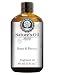 Rose & Peony Fragrance Oil (60ml) For Diffusers, Soap Making, Candles, Lotion, Home Scents, Linen Spray, Bath Bombs, Slime