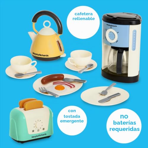 La Mejor review de Master chef junior disponible en línea para comprar. 8 Imagen adicional