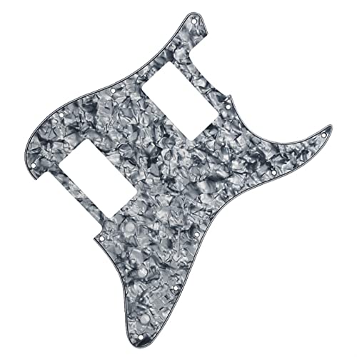 GLM^[sbNK[h HH XNb`v[g 11p AJX^_[hX^C M^[ANZT[(J[:08)