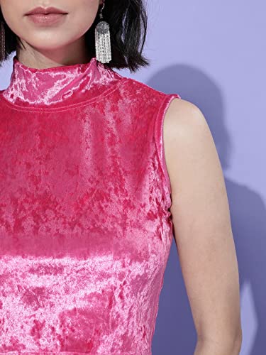 Image of Marie Claire Women Blouse