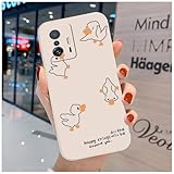 hdqICase