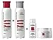 Produktbild Goldwell Elumen Haarfarbe [KK@all Kupfer] 200ml + 250ml Lock Versiegelung + 30ml Color Shampoo + 25ml Color Maske