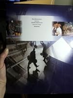 MacroEconomics 0390297151 Book Cover