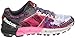 Reebok Women's One Cushion 3.0 AG Running Shoe