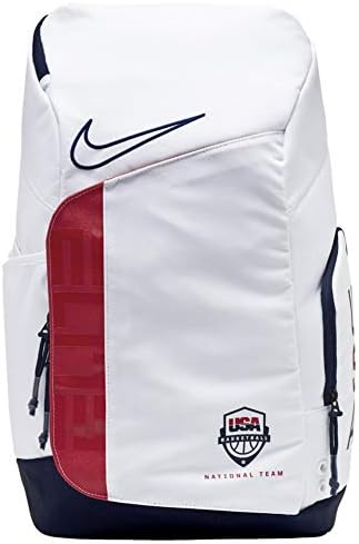 hoops elite pro backpack