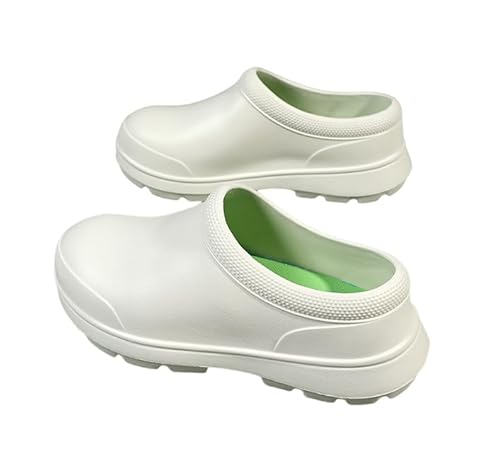 [MINANA] RbNV[Y ~[C  y EVAf Ȃ ɂ ϐ ϖ hL h T{T_ RtH[g HX Lb`V[Y C Ɩp ƌC HiH H fB[X Y jp [sAi]