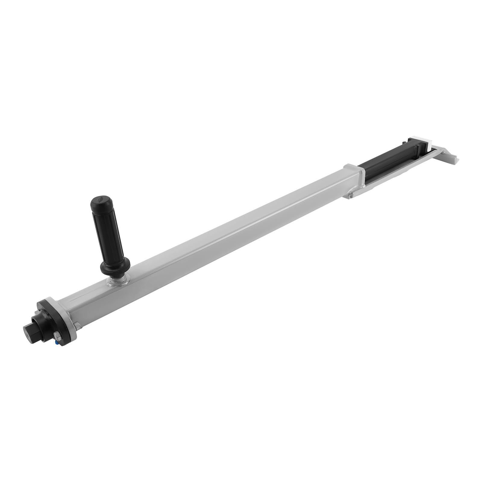 maXpeedingrods Getriebene Reifen Mount Demount Tool für 10" bis 24" ATV Reifengröße LKW, Pneumatisches Handgeführtes Schlagwerkzeug Reifendemontagewerkzeug