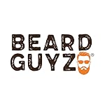 Beard Butter Original Formula, 4 Ounce (Packaging may vary) - Image 5