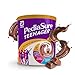 PediaSure Teenager, Integratore per Adolescenti Multivitaminico con Vitamine,...