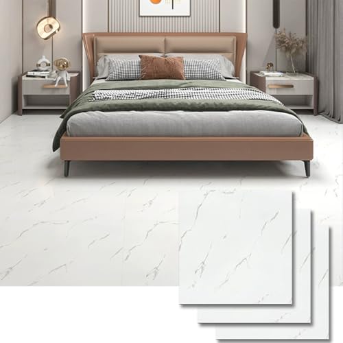 tA^C 嗝 ڒܕsv t[O^C NbVtA SV[g tAV[g ^C}bg \邾 u ރV[g OK ϋv  ʏ h XDIY L yOK ~ tH[ 1.5mmi304