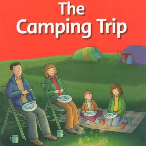 The Camping Trip