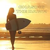 Electronic Digitals Rec.