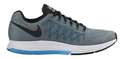 nike pegasus 32 offerte