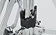 Tama HH205 Iron Cobra Hi-Hat Stand