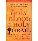 [ The Holy Blood And The Holy Grail ] By Lincoln, Henry ( Author ) May-2006 [ Paperback ] The Holy Blood and the Holy Grail - Henry Lincoln