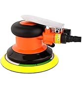 Small manufacture image 17