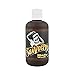 Produktbild Suavecito Mnner Krper waschen 8 Oz