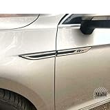 mabi automotive parts