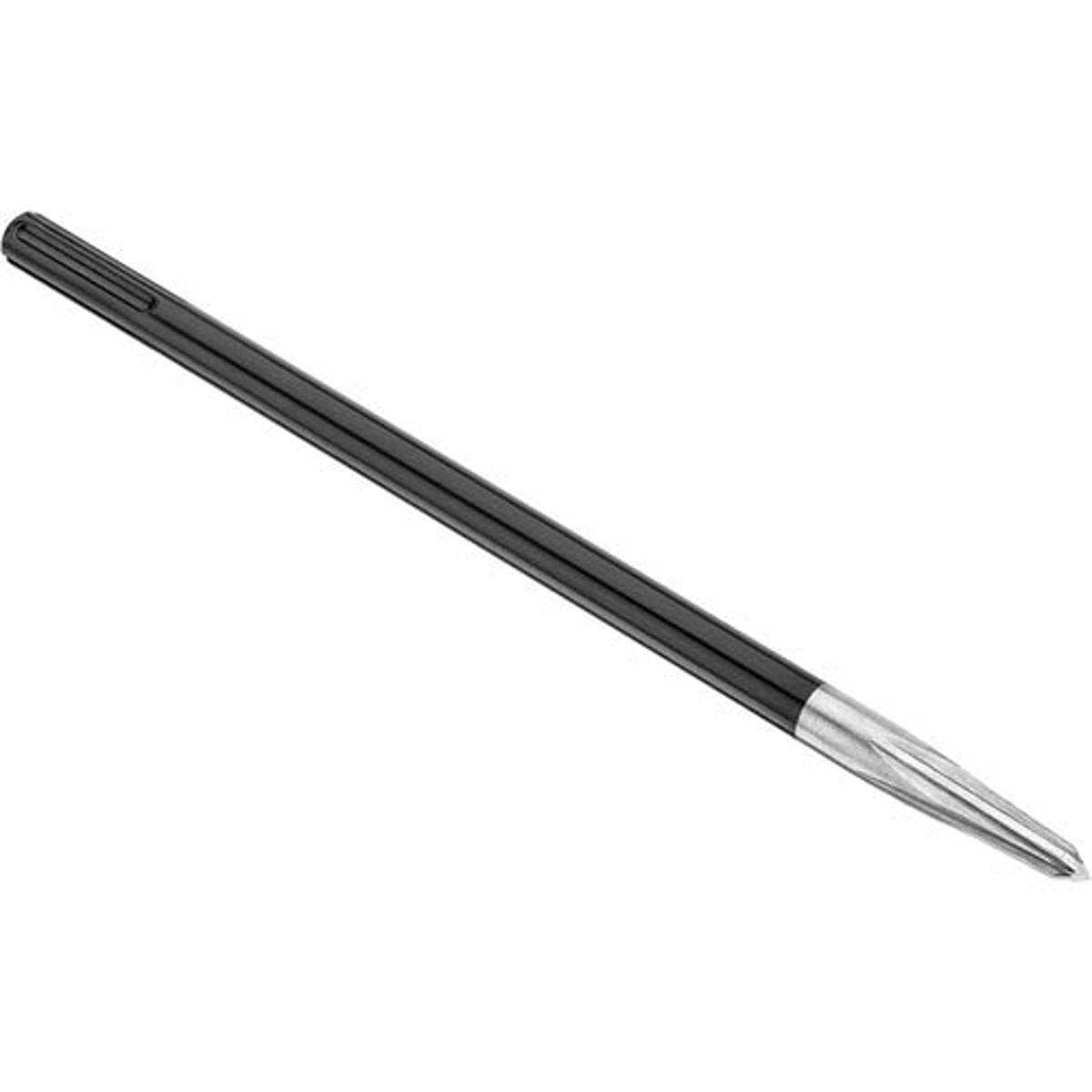 DEWALTDWA5850 SDS MAX 12-Inch Bull Point