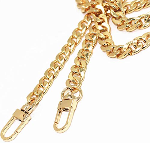 Collares Y Correas, Pet Products Imagen adicional