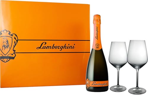 ランボルギーニ シャンパン」の人気商品一覧 | 安い商品を通販サイト