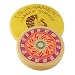 Amber Tournament Carrom Striker