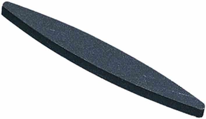 Unimet Zische Accessories Scythe Whetstone Carborundum Multicoloured 230x33 mm