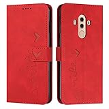 [Sicurezza e professionalità nel design] I bordi rialzati proteggono lo schermo e la fotocamera da graffi o contatto con il suolo.Una chiusura magnetica a conchiglia consente di proteggere il telefono.